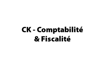 CK Comptabilité & Fiscalité sàrl